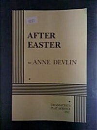 After Easter (Paperback)