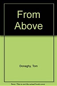 From Above (Paperback)