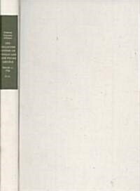 The Collected Letters of Thomas and Jane Welsh Carlyle: 1839 (Hardcover)