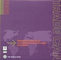 Trade Can 2002 (CD-ROM)