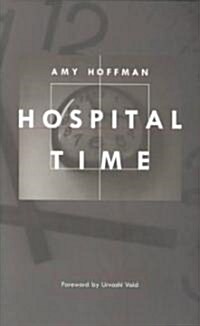 Hospital Time (Paperback)