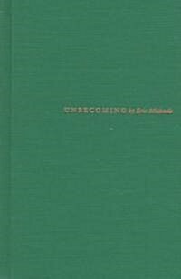 Unbecoming (Hardcover)