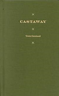 Castaway (Hardcover)
