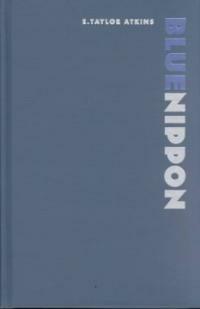 Blue Nippon : authenticating jazz in Japan