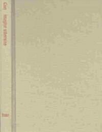 [중고] Imagine Otherwise: On Asian Americanist Critique (Hardcover)