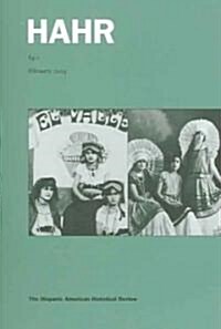 Can the Subaltern See?: Photographs as History Volume 84 (Paperback)