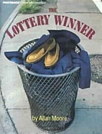 The Lottery Winner (Hardcover)