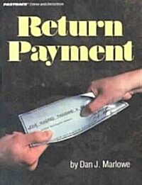 Return Payment (Hardcover)