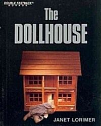 Dollhouse (Paperback)