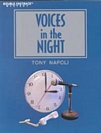 Voices in the Night (Paperback)