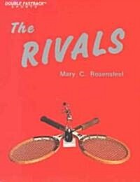 Rivals (Hardcover)