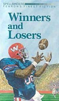 Winners and Losers (Paperback)