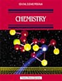 Qu-Chemistry (Hardcover)