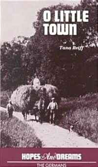 O Little Town (Paperback)