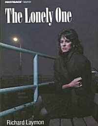 Lonely One (Paperback)