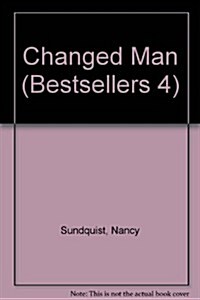 Changed Man (Paperback)