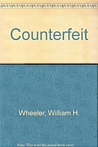 Counterfeit (Paperback)