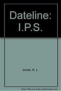 Dateline (Hardcover)