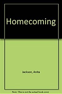 Homecoming (Paperback)