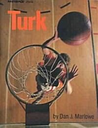 Turk (Paperback)