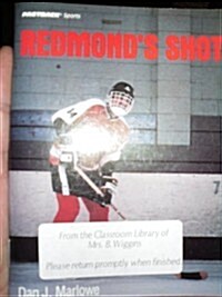 Redmonds Shot (Hardcover)