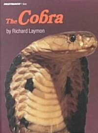 The Cobra (Paperback)