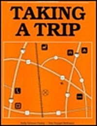 Taking a Trip (Paperback)