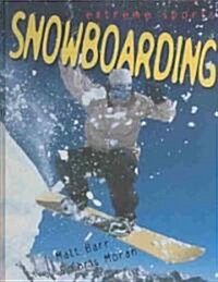 Snowboarding (Library)