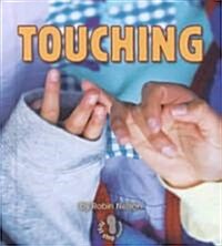 Touching (Library)