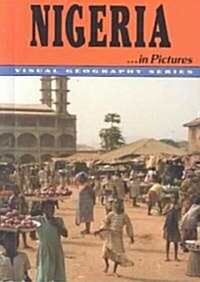 Nigeria in Pictures (Library)