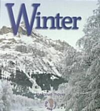 Winter (Paperback)