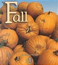 Fall (Paperback)
