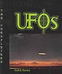 UFOs (Paperback)