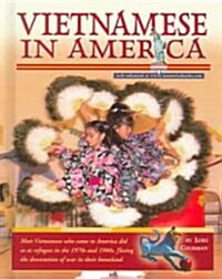 Vietnamese in America (Library)