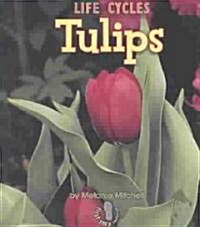 Tulips (Paperback)