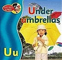Under Umbrellas (Paperback)