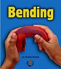 Bending (Paperback)