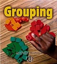 Grouping (Paperback)