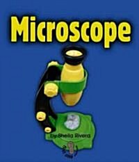 Microscope (Paperback)