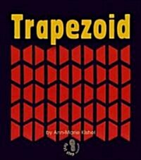 Trapezoid (Paperback)