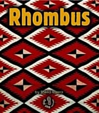 Rhombus (Paperback)