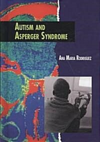 Autism and Asperger Syndrome (Library)