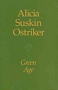 Green Age (Paperback)