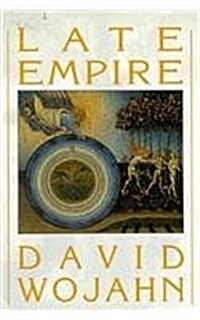 Late Empire (Paperback)