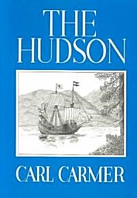 The Hudson (Paperback, 50, Anniversary)