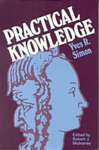 Practical Knowledge (Paperback)