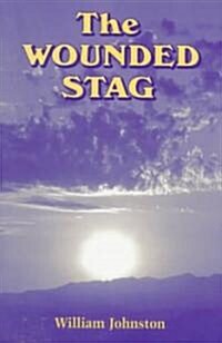 Wounded Stag (Paperback)