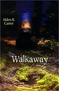 Walkaway (Hardcover)