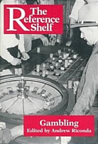 Gambling (Paperback)