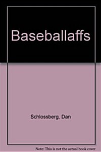 Baseballaffs (Paperback)